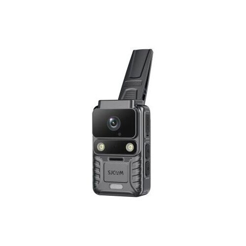 Sjcam telesna kamera A50, (20655181) Slike