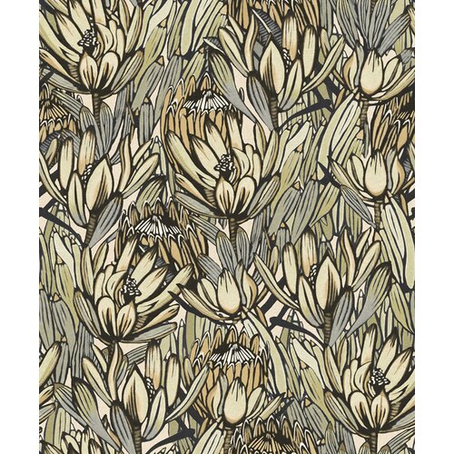 Decoprint Wallcoverings Tapeta Brazil Copa cabana (4 boje) Cijene