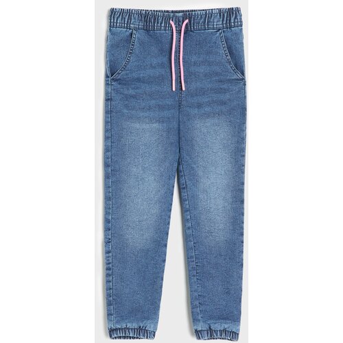 Sinsay Jogger traperice Slike