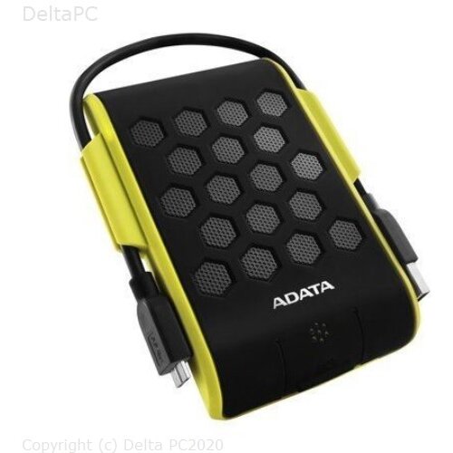 HDD EXT AD DURABLE HD720 Green 1TB USD3.1 Cijene
