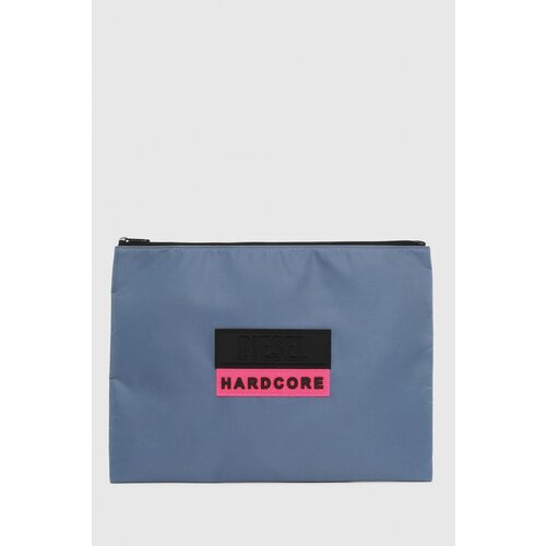 Diesel 9011 S.P.A.,BREGANZE Wallet - COHARD LUSINA II beauty case Slike