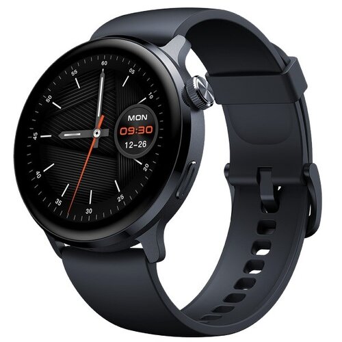 Mibro Lite 2 Smartwatch, black Cijene