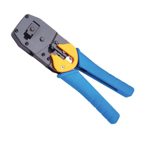 MAXPRO LINE kle&amp;scaron;ta za RJ45 konektore 868E Slike