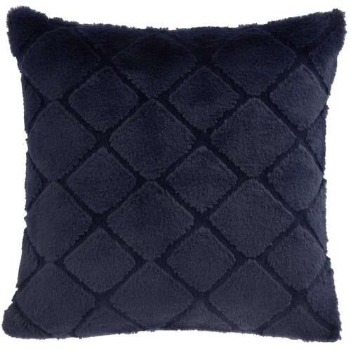 Catherine Lansfield Ukrasni jastuk 45x43 cm Cosy Diamond - Slike