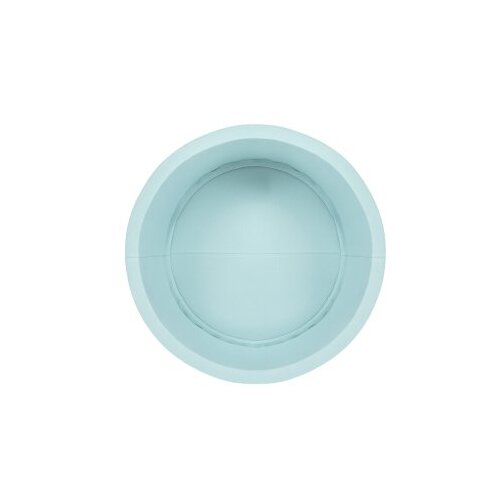 Wallxpert Ogradica sa lopticama Bubble Pop Top Havuzu 150 Mint Slike