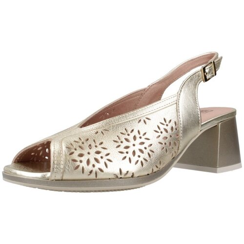 Pitillos 10532P Gold Slike