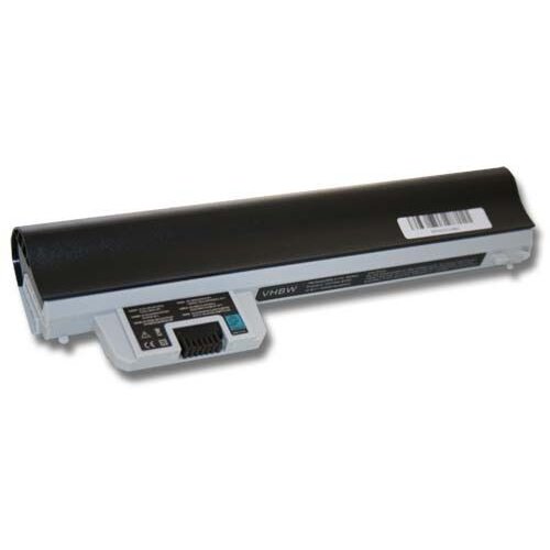 VHBW Baterija za HP Pavilion DM1-3000 / Probook 3105M, 4400 mAh Slike