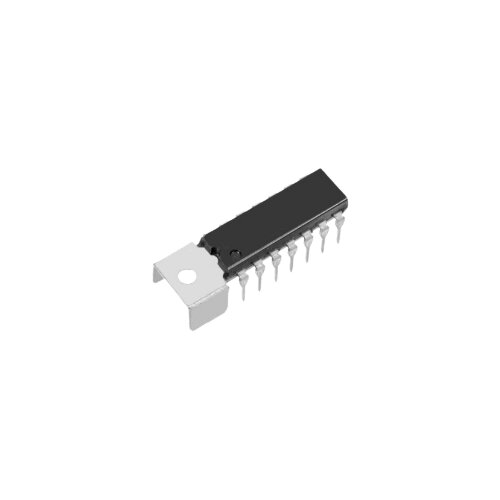  Integralno kolo audio amplifier LA4112 Cijene