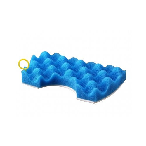 Samsung Filter za usisivač VCA-VM45P Cijene