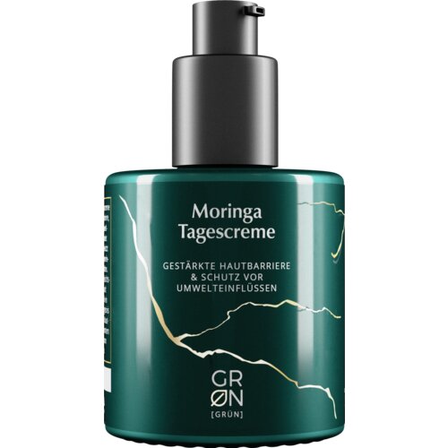 GRN [GRÜN] Dnevna krema Moringa - 50 ml Cene