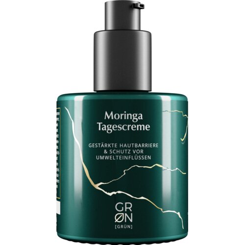 GRN [GRÜN] Dnevna krema od moringe - 50 ml Cijene