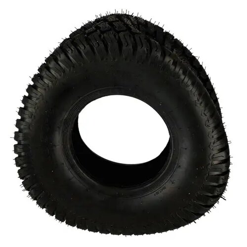 Guma spoljna 18 x 8.50-8 (734-04246) Cene