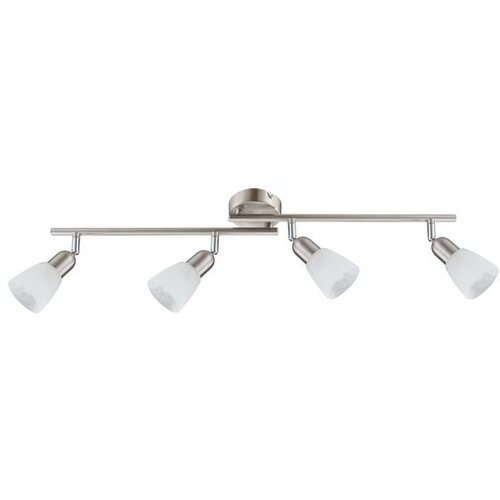  spot lampa FE401-4 Cene