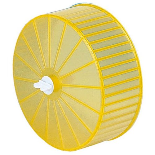 Ferplast pvc kolo - 18,5 cm Slike