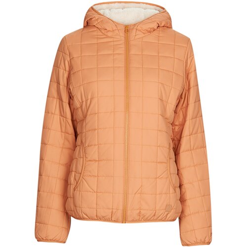 Rip Curl ANTI-SERIES ANOETA II JACKET Narančasta Cijene