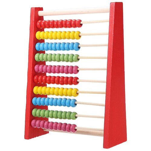  Drveni Abacus Cijene