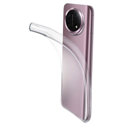 Cellular Line Fine maska za Honor Magic 7 Lite Slike