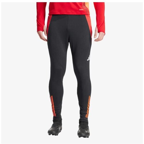 Adidas muški donji deo trenerke Tiro24 c tr pnt IP1879 Cene