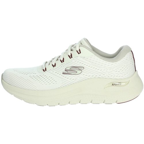 Skechers Visoke superge 232700 Bež Cene
