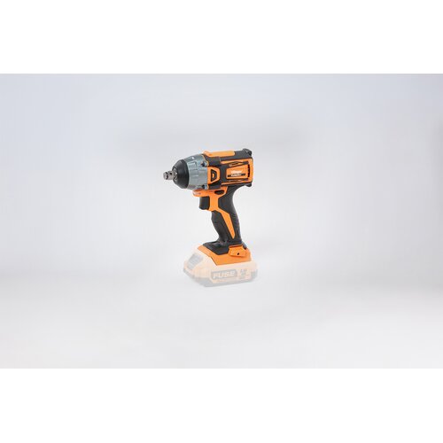 Villager Fuse akumulatorski brushless udarni odvrtač VLP 5320 Cene
