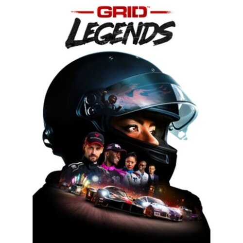 Origin grid legends (eng/es/fr/jp/pt/cn) key global Cene