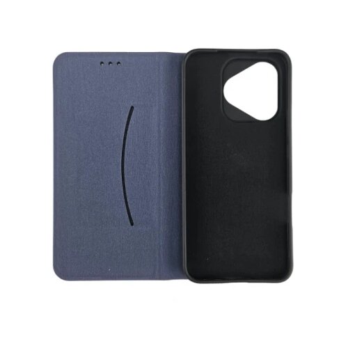  PREKLOPNA FUTROLA ELEGANT Honor 400 Lite TEGET Cene