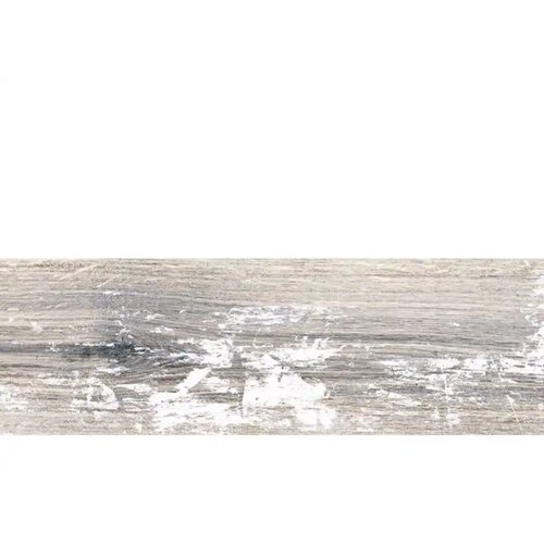  Fresno Gris 19x57 Cene