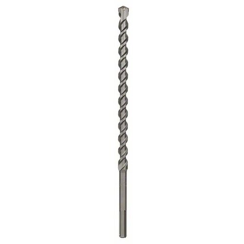 Bosch UDARNI SVEDER SDS MAX-4 Slike