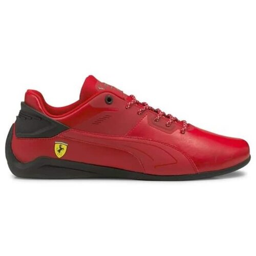 Puma ferrari patike clearance