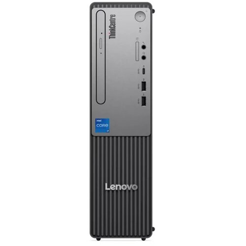 Lenovo Računar ThinkCentre neo 50s Gen 5 Intel Core i7-1470032GB1TB SSDDVDRWM+T12XD007MYA Cene