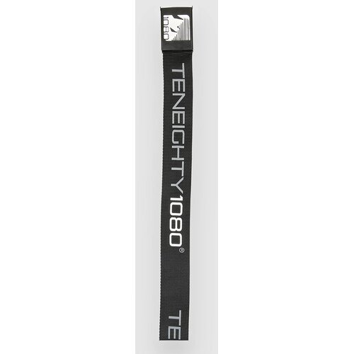 1080 Logo Pas black Cene