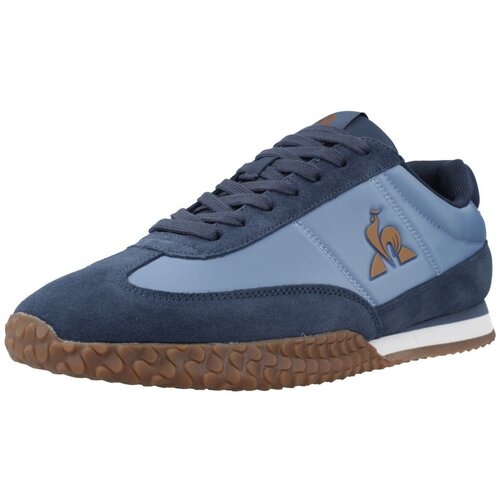 Le Coq Sportif Modne superge VELOCE I Modra Slike