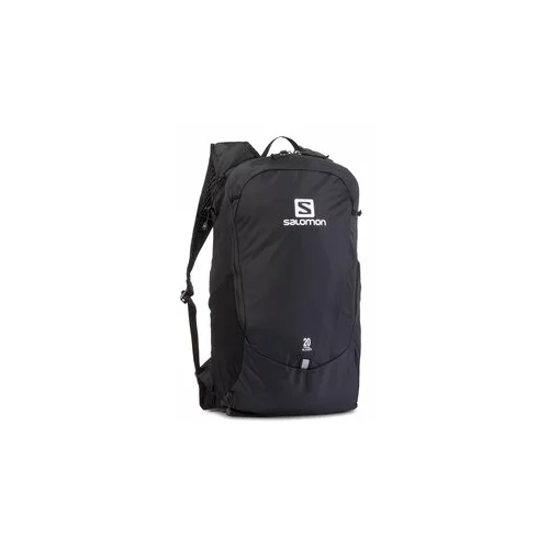 Salomon trailblazer 20 backpack c10484