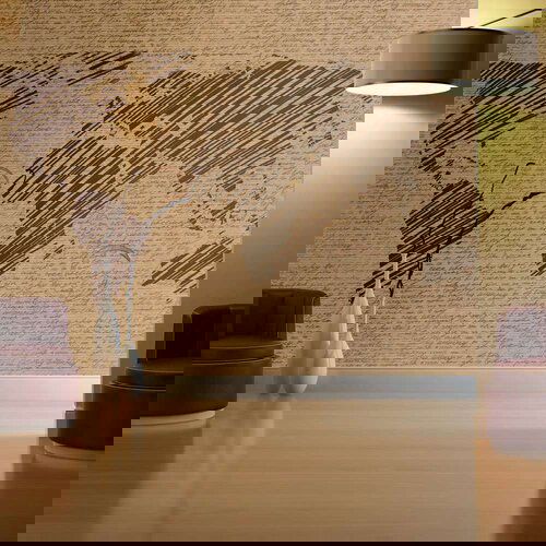  Tapeta - Notes from journeys 250x193 Cijene