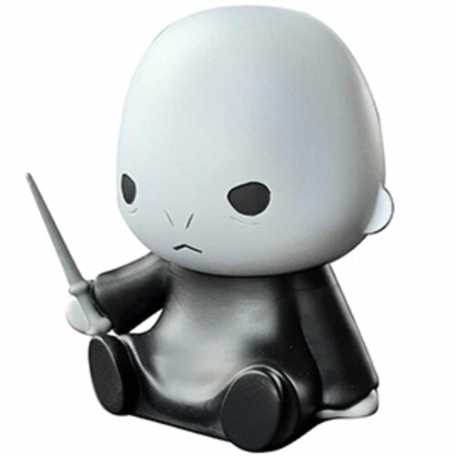 Plastkon Plastoy Hucha Chibi Lord Voldemort 16cm, (20857226) Slike
