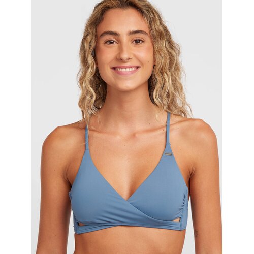 O'neill Bikini zgornji del 'Baay' opal Cene