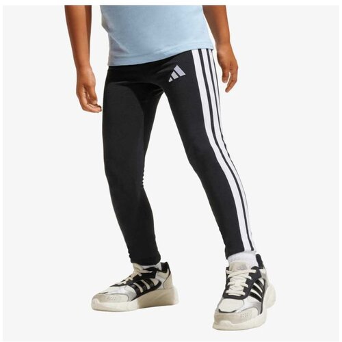 Adidas Lg 3s leg 230 Cene