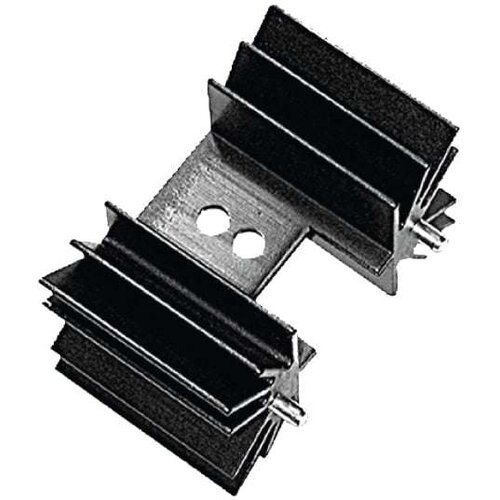 Schukat Electronic gmbh Hladnjak Cene