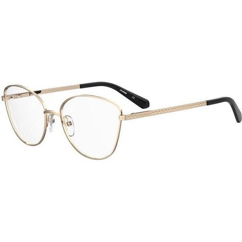 Love Moschino MOL624 000 - ONE SIZE (55) Cijene