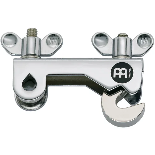 Meinl CLAMP