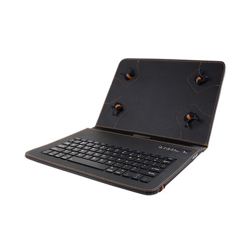 Yenkee futrola sa tastaturom za tablete 10,1" YBK 1050 Cene