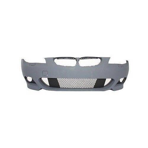Oem Prednji M branik BMW E60/61 (2003-2010) M-tech Cene