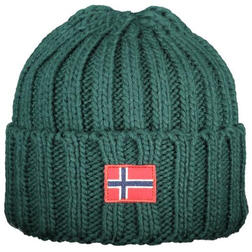  NORVE&Scaron;KA 1963 ZELENA MU&Scaron;KA KAPA Cijene