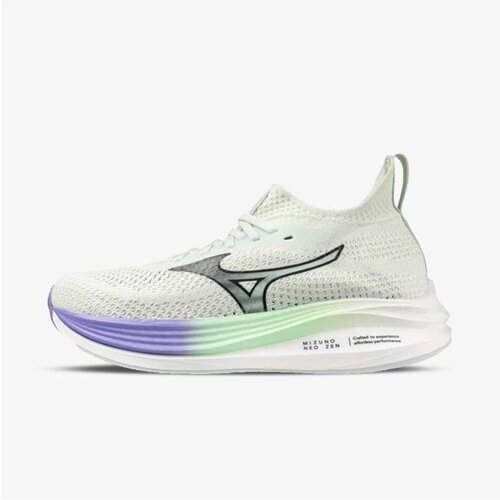 Mizuno neo zen Cene