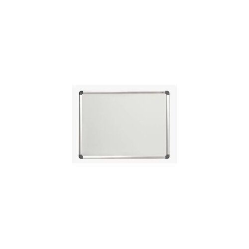 Dahle Bijela ploča Professional, 90 x 120 cm Slike