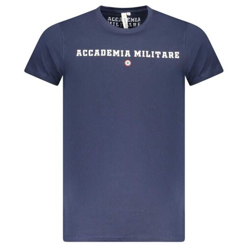 ESERCITO 1659 accademia militare mu&amp;Scaron;ka majica s5s641-5586 Slike