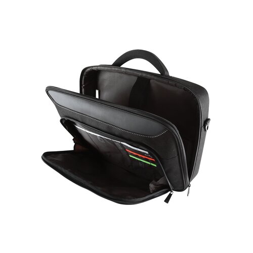 Targus torba za notebook CN418EU Slike