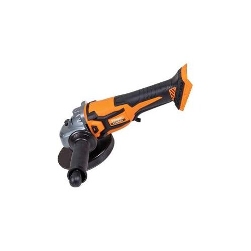 Villager BRUSILICA UGAONA VLP 4520 FUSE BRUSHLESS Cijene