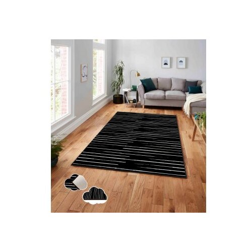 Conceptum Hypnose tepih 100x140cm Šaren Cene
