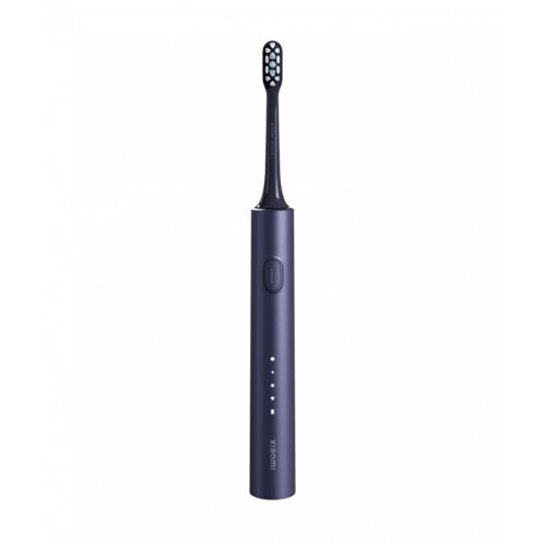 Xiaomi electric Toothbrush T302 (Dark Blue) Slike
